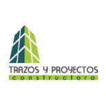 Sin título-1_Mesa de trabajo 1 copia