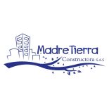 Sin título-1_Mesa de trabajo 1