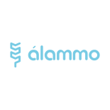 alamos