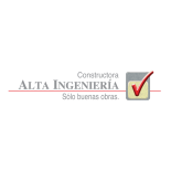 alta