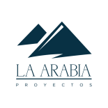 arabia