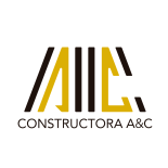 ayc
