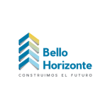bello