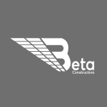 beta