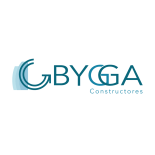 bygga