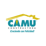 camu