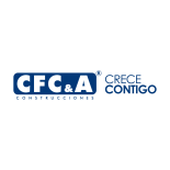 cfc