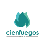 cienfuegos