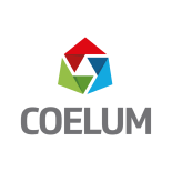 coelum