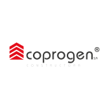 coprogen