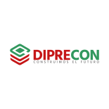 diprecon