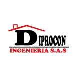 diprocon