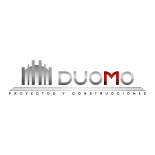 duomo