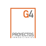 g4
