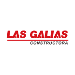 galias