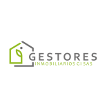 gestores