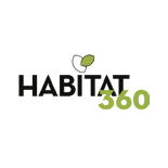 habitat