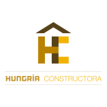 hungria
