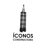 iconos