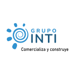 inti