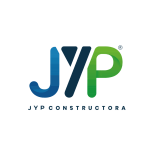jyp