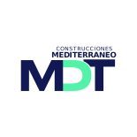 mdt