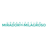 milagroso