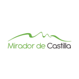 mirador