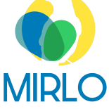 mirlo