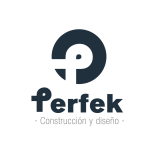 perfek