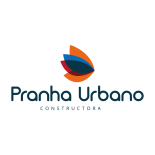 pranha