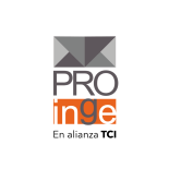 proinge