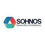 sohnos