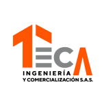 teca