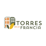 torres