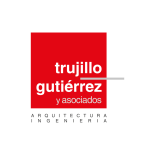 trujillo